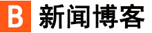 兴安盟娱乐网